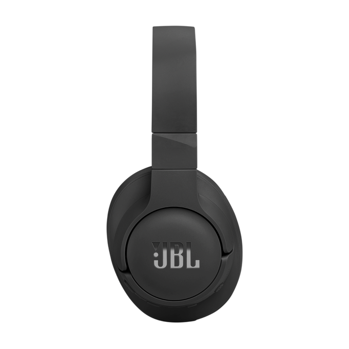 JBL Tune 770NC | Auriculares circumaurales inalámbricos con